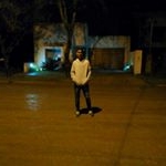 Profile Picture of Mauricio Crespin (@mauriciocrespin17) on Instagram