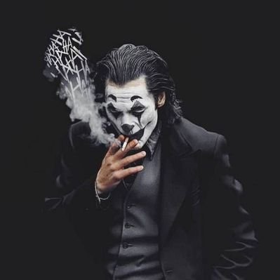 Profile Picture of Steven Rojas Guevara (@KrStevenrojas) on Twitter
