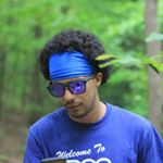 Profile Picture of Marcus Winters (@1_winters) on Instagram