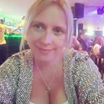 Profile Picture of Joanne Mcgrath (@joanne.mcgrath.56) on Instagram