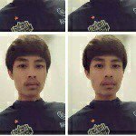 Profile Picture of มาร์ค' ซังงง'ง (@mark.chotikorn) on Instagram