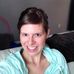 Profile Picture of Cindy Jarvis (@cindy.jarvis.7921) on Facebook