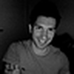 Profile Picture of Todd Ryan (@todd002184) on Flickr