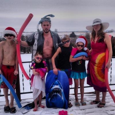 Profile Picture of Sarah Hefel (@6Hefels) on Twitter