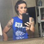 Profile Picture of Heather Lynn Failing (@heather_lynn_failing) on Instagram