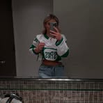 Profile Picture of Taylor Bertrand (@taylor.bertrand.50) on Facebook