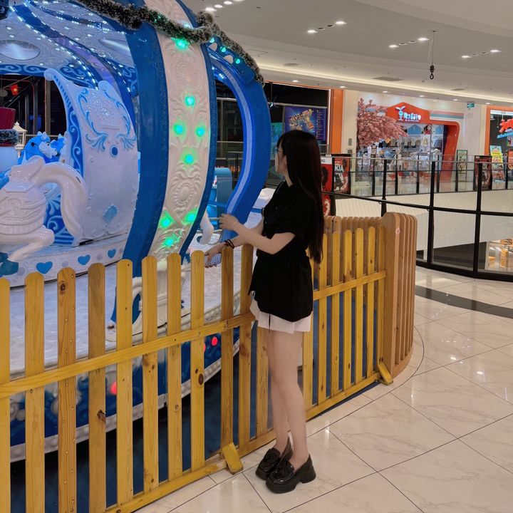 Profile Picture of Hiền (@hienthanh2019) on Tiktok