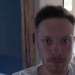 Profile Picture of Stève Beringer (@beringersteve) on Instagram