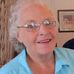 Profile Picture of Sharon R. Haack (@sharon.haack) on Facebook