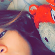 Profile Picture of Mea Oikion (@meaoikion6527) on Youtube
