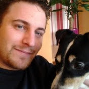 Profile Picture of Chris Bischoff (@demodant) on Youtube