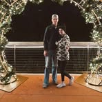 Profile Picture of Gregory Sommer (@gregory.sommer.73) on Facebook