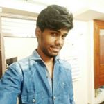 Profile Picture of sridhar krishnan (@_____sridhar._______) on Instagram
