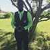 Profile Picture of Eugene Isaac (DjLinks) (@eugene.isaac.5) on Facebook