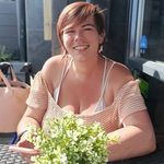 Profile Picture of Ellen Jakeman-Barnes (@ellenjakeman) on Instagram