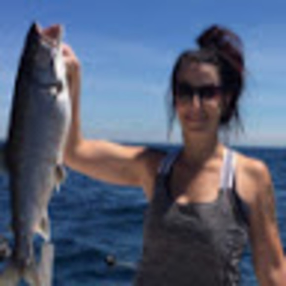 Profile Picture of Tammy Schuemann (@tammyschuemann) on Poshmark