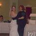 Profile Picture of Colleen Ferrante (@colleen.ferrante.71) on Facebook