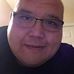 Profile Picture of Richard Apak Hunt (@richard.t.hunt) on Facebook