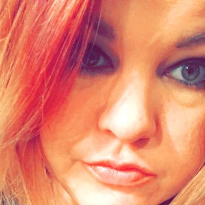 Profile Picture of Kristi Cannon (@kimcann03) on Twitter