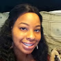 Profile Picture of AlluringScorpio11 (@@AlluringScorpio11) on Tiktok