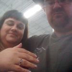 Profile Picture of Jeff Combs (@jeffs_truck_2022) on Instagram