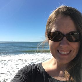 Marsha Baselice - Pinterest Profile Picture of Marsha Baselice (@mbnurse72) on Pinterest