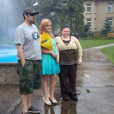 Profile Picture of Scott Masse (@ScottMasse4) on Twitter