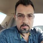 Profile Picture of Victor Arreguin (@victor.arreguin) on Instagram