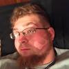 Profile Picture of justinwalden374 (@@justin_w2019) on Tiktok