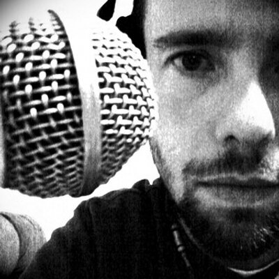Profile Picture of Joshua Fast (@jdavidfast) on Twitter