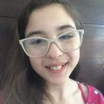 Amanda Eva Loof - Instagram Profile Picture of Amanda Eva Loof (@loofamandaeva) on Instagram