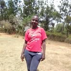 Profile Picture of Alice Gatwiri (@Alice-Gatwiri) on Facebook