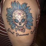 Profile Picture of Shannon Herick Mills (@mills_mom_0125) on Instagram