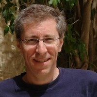 Profile Picture of Carl Hoffman (@carl-hoffman-11) on Quora