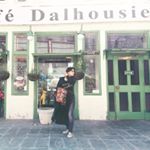 Profile Picture of Roopa Goswami🇮🇳🇮🇳🇮🇳 (@roopasharma0509) on Instagram