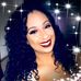 Profile Picture of Krystal Hackney (@krystal.h.taylor) on Facebook