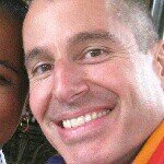 Profile Picture of Bradley Raymond Waltman (@bradrw) on Instagram