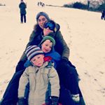 Profile Picture of Diarmuid Dunne (@diarmuid86dunne) on Instagram