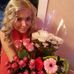 Profile Picture of Michele Bounds (@michele.bounds.399) on Facebook