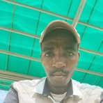 Profile Picture of Andrew Karau (@Andrew-Karau) on Facebook