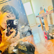 Profile Picture of Pedro Chaparro (@PedroChaparro-we1ci) on Youtube