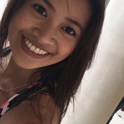 Profile Photo of Patricia Nguyen (@Patt_tayy) on Twitter