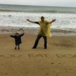 Profile Picture of Mark Wain (@marknodreads) on Instagram