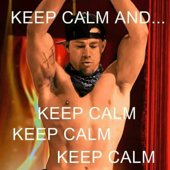 Profile Picture of Tammy Grifford (@trendysexy) on Poshmark