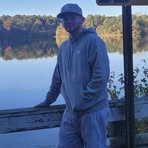 Profile Picture of Robert Jordan Goad (@robert.goad.735) on Facebook