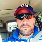 Profile Picture of John (@johnarvanitakis) on Instagram