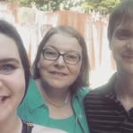 Profile Picture of Janet Hannegan (@Janet-Hannegan) on Facebook