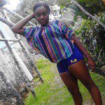 Profile Picture of Robin Kimberly Smith (@kimsmall001) on Instagram