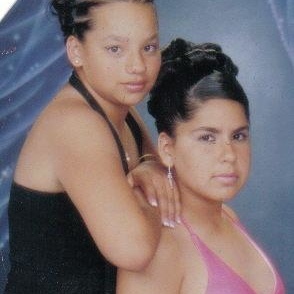 Profile Picture of Nancy Urrea (@412320818) on Myspace