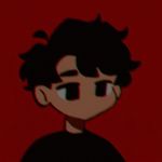 Profile Picture of Stephen Dominic (@_minictheturd) on Instagram